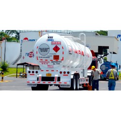MANEJO Y TRANSPORTE DE...