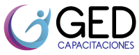 Capacitaciones GED